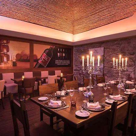 Hotel Gale Collection 4*