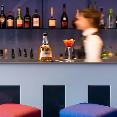 Gale Collection בראגה