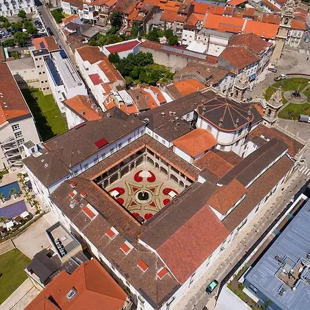 Gale Collection מלון