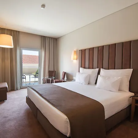 Hotel Gale Collection