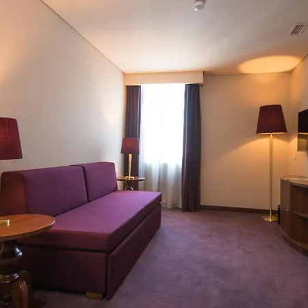 Gale Collection Hotel