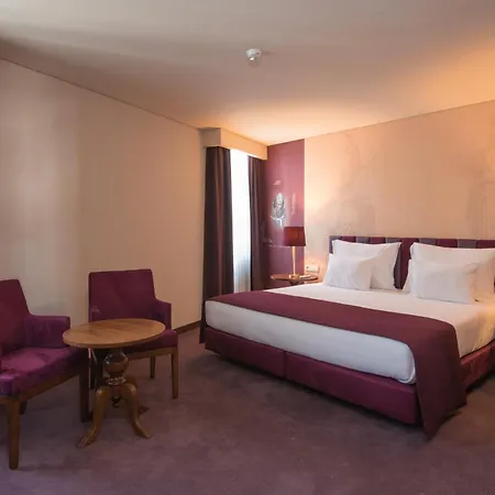 Gale Collection בראגה