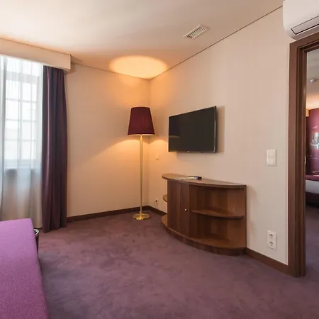 Gale Collection Otel