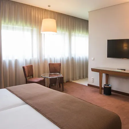 Gale Collection Otel 4*