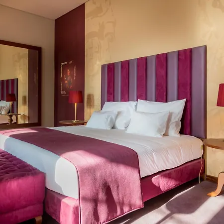 Hotel Gale Collection 4*