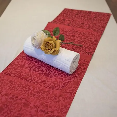 Hotel Gale Collection 4*