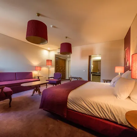 Gale Collection Hotel Braga