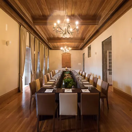 Gale Collection Hotel Braga