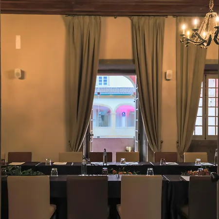 Gale Collection Braga