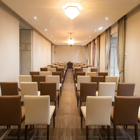 Hotel Gale Collection Braga