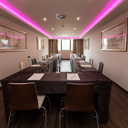 Hotel Gale Collection Braga