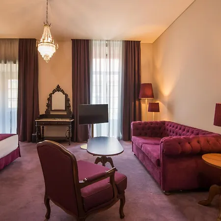 Gale Collection מלון בראגה