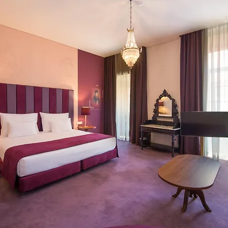 Hotel Gale Collection
