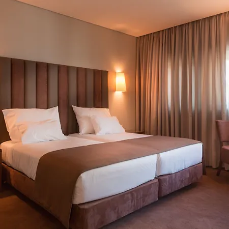 Gale Collection Hotel Braga