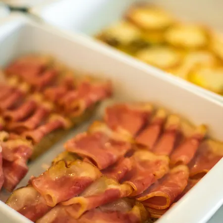 Hotel Gale Collection