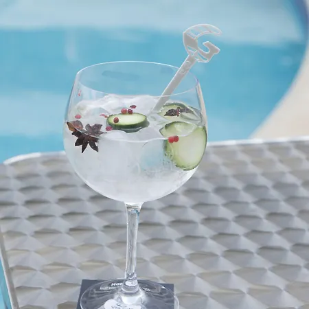 Hotel Gale Collection 4*