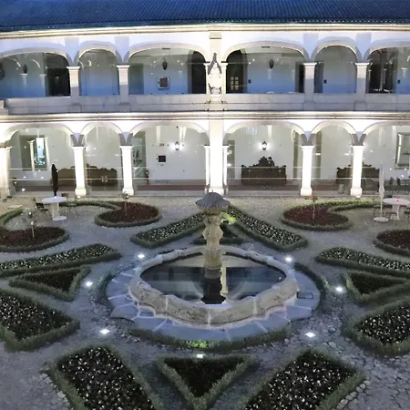 Gale Collection מלון 4*