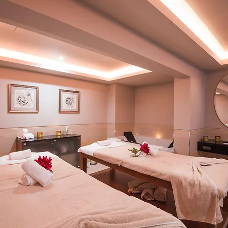 Gale Collection בראגה