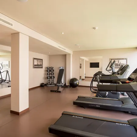 Gale Collection 4* בראגה