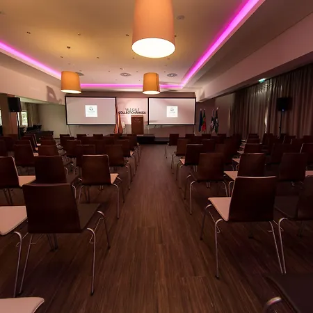 Gale Collection Hotel