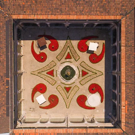 Gale Collection Hotel