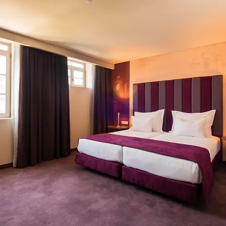 Gale Collection Hotel