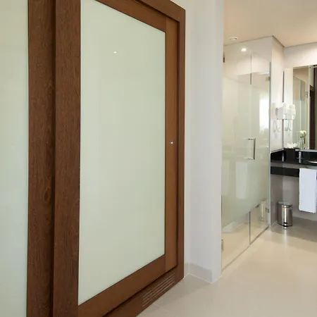 Hotel Gale Collection Braga