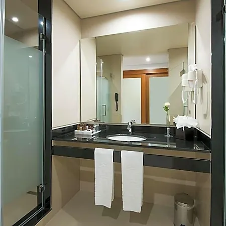 Hotel Gale Collection