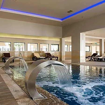 Gale Collection 4* Braga
