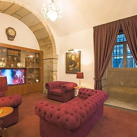 Gale Collection Hotel 4*