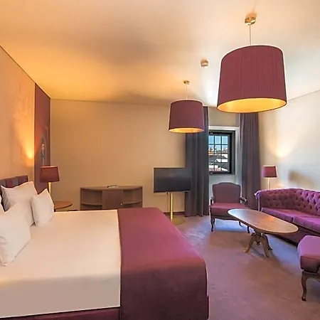 Hotel Gale Collection