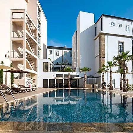 Gale Collection Hotel
