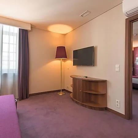 Hotel Gale Collection