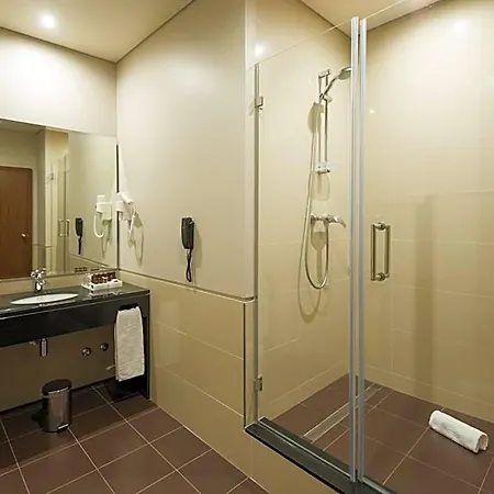 Hotel Gale Collection Braga
