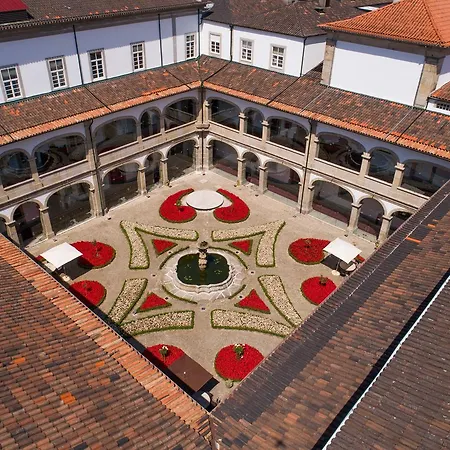 Gale Collection בראגה