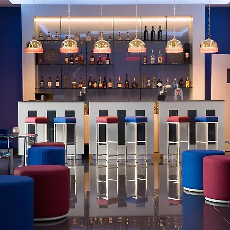 Hotel Gale Collection Braga