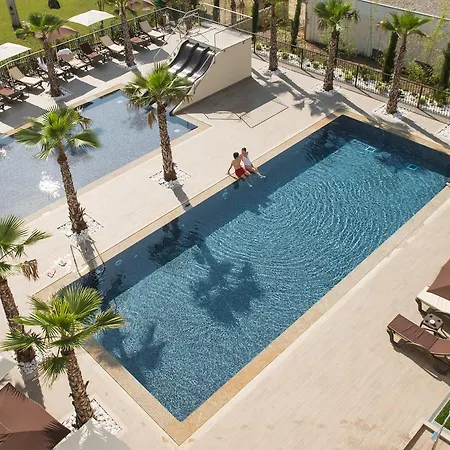 Gale Collection בראגה