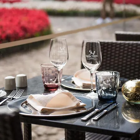 Gale Collection 4* Braga