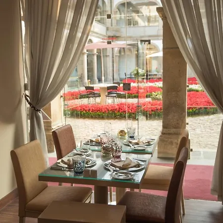 מלון Gale Collection 4*