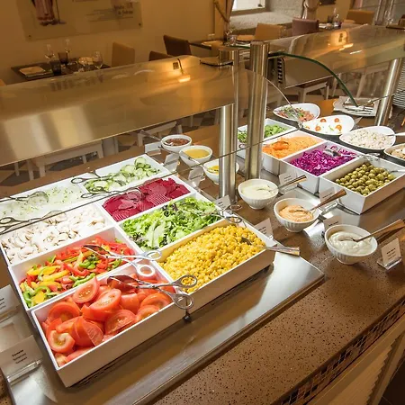 Gale Collection Hotel