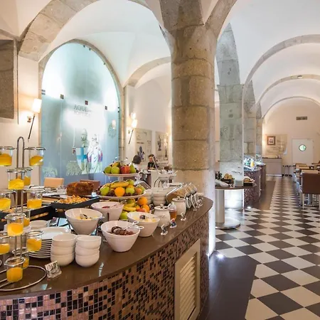 Gale Collection Hotel 4*