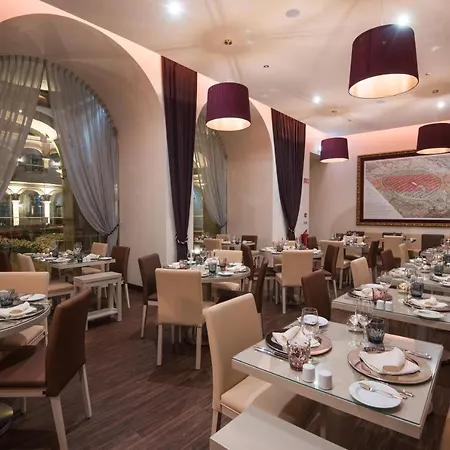 Gale Collection Hotel