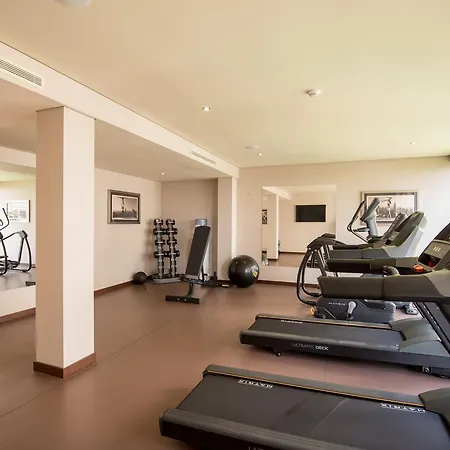 Gale Collection Hotel Braga