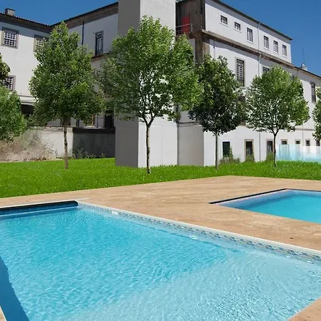 Gale Collection Hotel Braga
