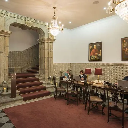 Hotel Gale Collection