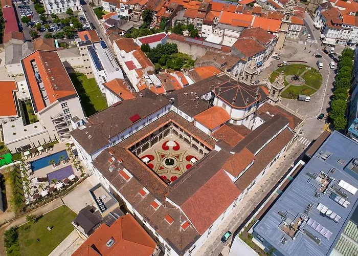 Gale Collection 호텔