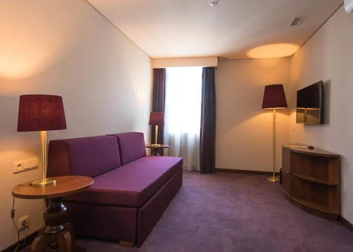 Gale Collection Hotel