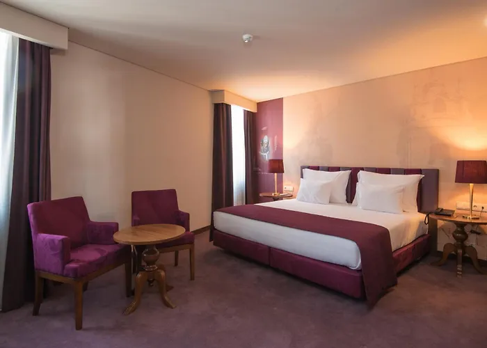 Gale Collection Braga