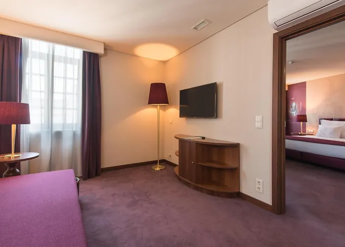 Gale Collection Hotel