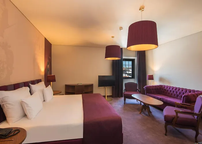 Gale Collection Braga